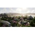 Jurassic World Evolution 3 (PS5), ,